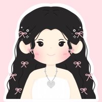 RESEARCH/THESIS, SCIENCE, PSYCH, MATH, GRAPHIC ART (@writingproj_ph) 's Twitter Profile Photo RESEARCH/THESIS, SCIENCE, PSYCH, MATH, GRAPHIC ART (@writingproj_ph) 's Twitter Profile Photo