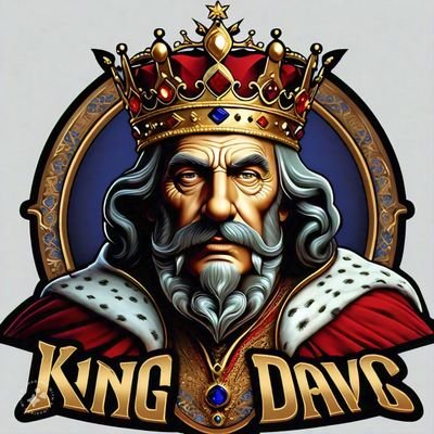 EsinDavid53356's profile picture. 