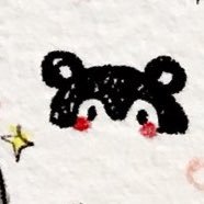 snoo_m's profile picture. コウペンちゃんと猫が大好き🐧🐱