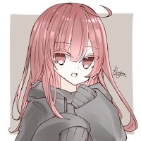 りょーごん🐧⚡️ (@ryoogn) Twitter profile photo