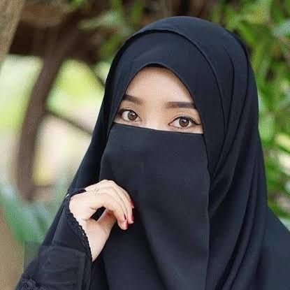 aafia ansari⚕️ Profile