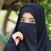 aafia ansari (@aafia_ansarii) Twitter profile photo aafia ansari (@aafia_ansarii) Twitter profile photo