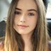 Nadine (@nadine120201) Twitter profile photo Nadine (@nadine120201) Twitter profile photo