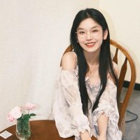 信阳资源信阳会所信阳外围信阳修车信阳喝茶信阳上课信阳安排信阳外卖 (@xhb7l8hf7a0b69) 's Twitter Profile