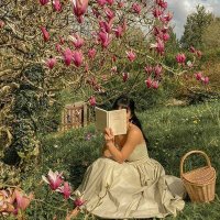 Anaheta Shams (@anahetasha) 's Twitter Profile