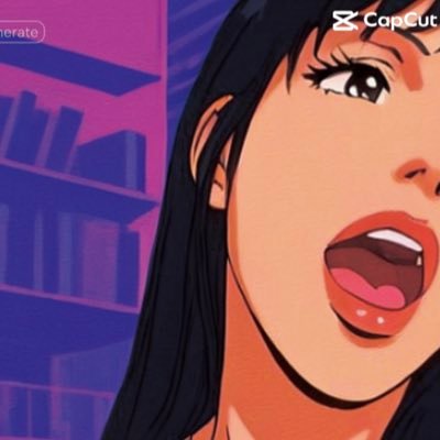 _princessmilli's profile picture. princesa 143 ~ @milliquinzel (18+)