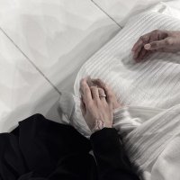 أمونّه في أمانيها (@amnnaa_aa) Twitter profile photo