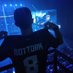 KC Bottork (@b0ttork) Twitter profile photo KC Bottork (@b0ttork) Twitter profile photo