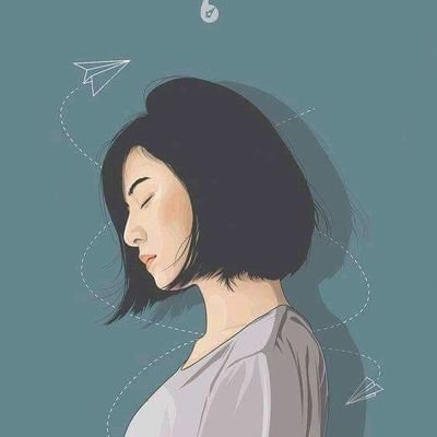 my safe place A'dobabes Universe and SB19 MAHALIMA Forever ✨
puro shape at kabag👉👈