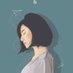yarma kaibigan/7SINS (@yarma_pisces) Twitter profile photo yarma kaibigan/7SINS (@yarma_pisces) Twitter profile photo