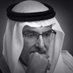 ياسر (@yasse01rr) Twitter profile photo ياسر (@yasse01rr) Twitter profile photo