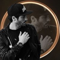 ༺єℓᥧ᧐᱂ᵭ༻ (@qazplmkp141757) 's Twitter Profile