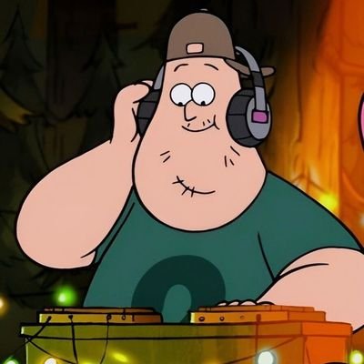 RuivoduBune's profile picture. 