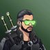 STASHER 🥷🏼 (@cryptostasher) Twitter profile photo STASHER 🥷🏼 (@cryptostasher) Twitter profile photo