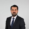AvYusufErgin's profile picture. Avukat, LL.M, Akademik Yazar, Bilirkişi 🇹🇷 Anahtar Parti Kurucular Kurulu ve MDK Üyesi @anahtarparti 🇹🇷