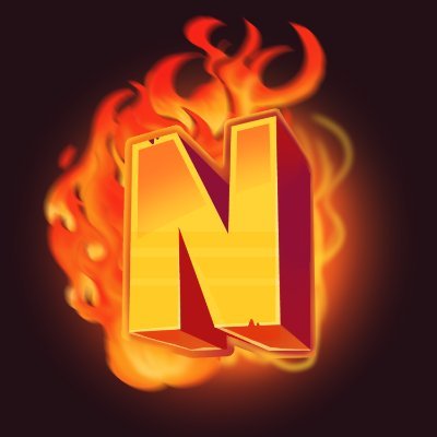 Bienvenue sur le compte officiel de Naara Network
🌐 | Serveur Minecraft PvP Compétitif 1.8 ⚔️ | Rush, Hikabrain, Teamfights
📅 » Soon..