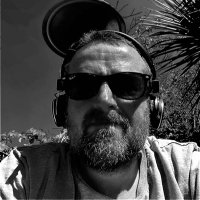 Michael Hamilton AKA “Dr Ivor Mectin ” 🐇 (@breakbeatdance) 's Twitter Profile Photo