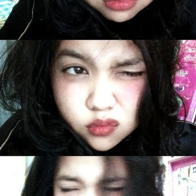 cilupbobaa's profile picture. aku suka minum es, apalagi suka qmu.