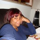 Ebony Garrett - @Passion_Lilly - Twitter