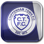 Come here for all the latest Chippenham town fc news!