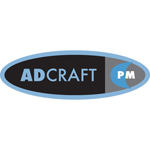 We are a group of young professionals from the Detroit advertising industry who plan events directed toward the younger members of the Adcraft Club of Detroit.