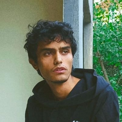 AzamKx5's profile picture. Aucun est-ils cultif aux êvres rángement