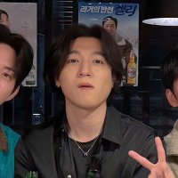 Mae (@maebee_2502) 's Twitter Profile