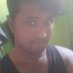 Irfan Khan (@irfan_khan1998) Twitter profile photo Irfan Khan (@irfan_khan1998) Twitter profile photo