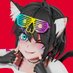Nyakumi (@nyakumi_senpai) Twitter profile photo Nyakumi (@nyakumi_senpai) Twitter profile photo