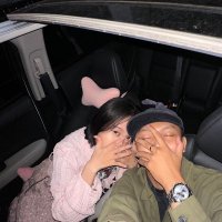 甜香草. (@kfteunboyfie) 's Twitter Profile