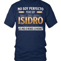 isidro royo solis (@isidroroyosolis) 's Twitter Profile