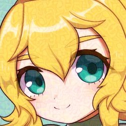 倉河さんのプロフィール画像