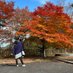 田んぼ (@ricefield_e4max) Twitter profile photo 田んぼ (@ricefield_e4max) Twitter profile photo
