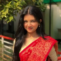 nitya mishra (@nitya_mishra_) 's Twitter Profile