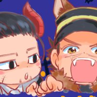 Sじま (@sjm_800) 's Twitter Profile