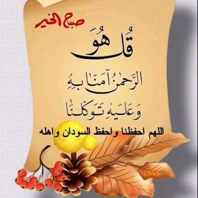 esmailalamin1's profile picture. شخص احب السودان واهله