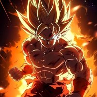 Skbiswas(❖,❖)🌶️ (@skb70217) 's Twitter Profile Photo