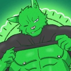 センシティブなイラストはこちらでアップさせて頂きます。18歳未満は立ち入り禁止です⚠️大人の方はご自由にご来店下さい @2htto ←本アカ