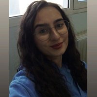 Ece Tercanlı (@ecetercanli) 's Twitter Profile