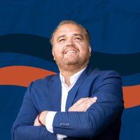 Sergio Giacaman G (@sgiacamang) 's Twitter Profile