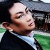 まえかわ (@knobby_jp) Twitter profile photo まえかわ (@knobby_jp) Twitter profile photo