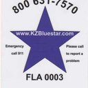 Dave Kochis - @kzdave - Twitter