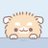 keen_and_pm