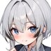 甘雨ランのお部屋 (@kanu_ranran) Twitter profile photo 甘雨ランのお部屋 (@kanu_ranran) Twitter profile photo