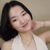 Cici Investasi | Elizabeth (@cici_investasi) Twitter profile photo Cici Investasi | Elizabeth (@cici_investasi) Twitter profile photo