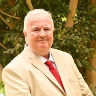 Colin Wells (@colinwellsuk) 's Twitter Profile
