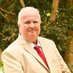 Colin Wells (@colinwellsuk) Twitter profile photo