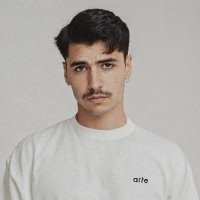 Matthieu Martin / Impossible.realities (@imp_realities) 's Twitter Profile