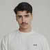 Matthieu Martin / Impossible.realities (@imp_realities) Twitter profile photo Matthieu Martin / Impossible.realities (@imp_realities) Twitter profile photo