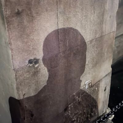 AugustineYtene's profile picture. 